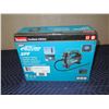 Image 2 : Makita MP001GZ01 Cordless Inflator New in Box (Tool Only)