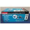 Image 1 : Makita XEC01PT1 LXT Power Cutter Kit, 4 Batteries, 1 Charger, New in Box