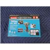 Image 2 : Makita GDT01Z Cordless Impact Driver New in Box (Tool Only)