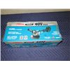 Image 2 : Makita GAG01Z Corded Angle Grinder New in Box (Tool Only)
