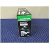 Image 2 : Metabo CR 18DB Q4 Cordless Reciprocating Saw New in Box (Tool Only)