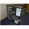 Image 2 : Metabo HPT C10FCH2 (S) Compound Miter Saw New in Box (Tool Only)