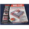 Image 1 : MK Diamond MK-145 Tabletop Tile Saw New in Box