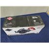Image 2 : Skilsaw SPTH77 M-01 TrueHVL Cordless Worm Drive Saw New in Box (Tool Only)