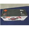 Image 2 : Skilsaw SPTH77 M-02 TrueHVL Cordless Worm Drive Saw New in Box (Tool Only)