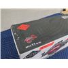 Image 3 : Skilsaw SPTH77 M-02 TrueHVL Cordless Worm Drive Saw New in Box (Tool Only)