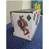 Image 4 : Skilsaw SPTH77 M-02 TrueHVL Cordless Worm Drive Saw New in Box (Tool Only)