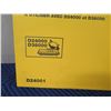 Image 2 : DeWalt D24001 Heavy Duty Portable Wet Tile Saw Stand New in Box