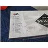 Image 2 : Skilsaw SPTH77 W-22 Corded Worm Drive Circular Saw New in Box