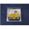 Image 2 : DeWalt DCB208 Lithium Ion Battery New in Package