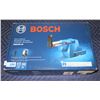 Image 1 : Bosch GDE18V-16 Dust Collector New in Box (Tool Only)