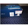 Image 2 : Bosch GDE18V-16 Dust Collector New in Box (Tool Only)