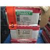 Image 2 : Qty 3 Boxes Trubolt ITW Ramset/Red Head & 1 Box Dynabolt Anchors, Misc Sizes