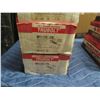 Image 3 : Qty 3 Boxes Trubolt ITW Ramset/Red Head & 1 Box Dynabolt Anchors, Misc Sizes