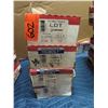 Image 1 : Qty 4 Boxes Trubolt ITW Ramset/Red Head Wedge Anchors, Misc Sizes