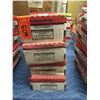 Image 1 : Qty 4 Boxes Trubolt ITW Ramset/Red Head LDT & Wedge Anchors, Misc Sizes