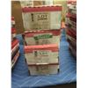 Image 2 : Qty 4 Boxes Trubolt ITW Ramset/Red Head LDT & Wedge Anchors, Misc Sizes