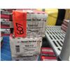 Image 2 : Qty 3 Boxes Trubolt ITW Ramset/Red Head TD4-112 Drive Anchors