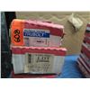 Image 2 : Qty 3 Boxes Trubolt ITW Ramset/Red Head & 1 Box Dynabolt Anchors, Misc Sizes