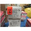 Image 2 : Qty 4 Boxes Trubolt ITW Ramset/Red Head Hammer Sets, Misc Sizes