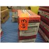 Image 2 : Qty 2 Boxes Trubolt ITW Ramset/Red Head Stud Anchors, Misc Sizes