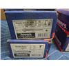 Image 2 : Qty 3 Boxes Powers Fasteners Power Studs & Wedge Bolts, Misc Sizes