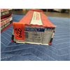 Image 2 : Box Trubolt ITW Ramset/Red Head WS-3484 Wedge Anchors