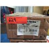 Image 2 : Qty 4 Boxes Trubolt ITW Ramset/Red Head HS-1607 Hammer Sets