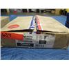 Image 2 : Box Powers Fasteners 7220SD Wedge Bolts
