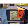 Image 2 : Qty 3 Boxes Powers Fasteners 03755 Pipe Spikes
