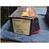 Image 2 : Box Powers Fasteners 07424 Power Studs