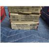Image 3 : Qty 4 Boxes ITW Ramset/Red Head RL-14 Drop-In Bolts