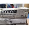 Image 2 : Qty 4 Boxes Sepcon E50 & A102 Adhesive Anchoring Systems Parts