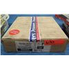 Image 1 : Box Powers Fasteners 7206SD Wedge Bolts