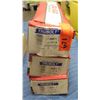 Image 1 : Qty 3 Boxes Trubolt ITW Ramset/Red Head WS-34100 Wedge Anchors