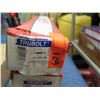 Image 2 : Qty 3 Boxes Trubolt ITW Ramset/Red Head WS-34100 Wedge Anchors