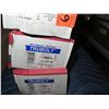Image 3 : Qty 3 Boxes Trubolt ITW Ramset/Red Head WS-34100 Wedge Anchors
