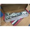 Image 2 : Box Multiple Red Head WS-34120 Concrete Anchors