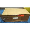 Image 1 : Qty 12 Boxes Powers Fasteners 07908 Nozzle/Nut Assembly