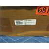Image 2 : Qty 12 Boxes Powers Fasteners 07908 Nozzle/Nut Assembly