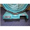 Image 2 : Makita CF001G Cordless Fan (Tool Only)