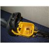 Image 2 : DeWalt DCS690 Cut-Off Saw (Tool Only)