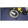Image 1 : DeWalt DCPW550 Power Cleaner (Tool Only)