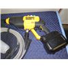 Image 2 : DeWalt DCPW550 Power Cleaner (Tool Only)