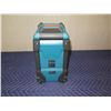 Image 2 : Makita GRM01 Cordless Job Site Radio (Tool Only)