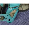Image 2 : Makita GRJ01 Cordless Recipro Saw (Tool Only)
