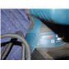 Image 2 : Bosch ROS10 Corded Random Orbit Palm Sander