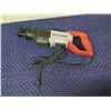 Image 2 : Skilsaw SPT44A Corded Reciprocating Saw