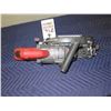 Image 2 : Skilsaw Cordless Worm Drive Circular Saw (Tool Only)