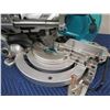 Image 2 : Makita XSL06 Dual-Bevel Sliding Compound Miter Saw  (Tool Only)